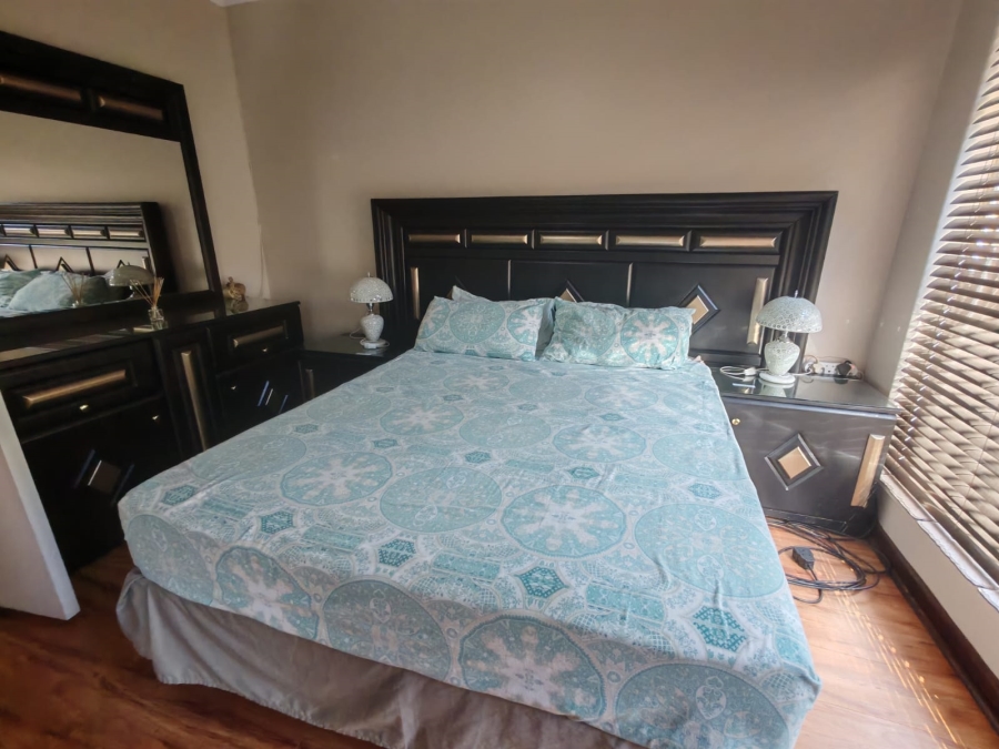 3 Bedroom Property for Sale in Vaalpark Free State